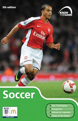 Soccer