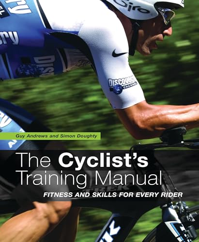 The Cyclist's Training Manual