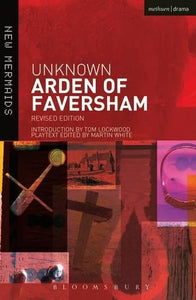 Arden of Faversham 
