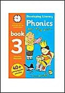 Phonics 