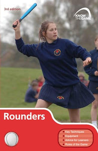 Rounders 