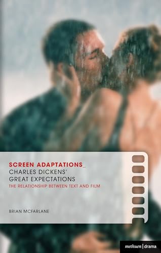 Screen Adaptations: Great Expectations