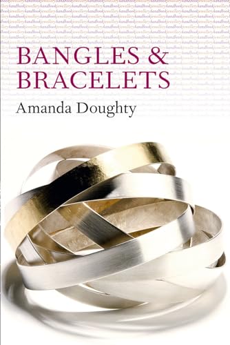 Bangles and Bracelets