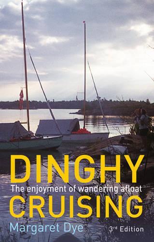 Dinghy Cruising
