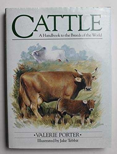 Cattle