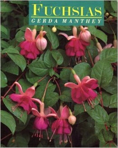 FUCHSIAS