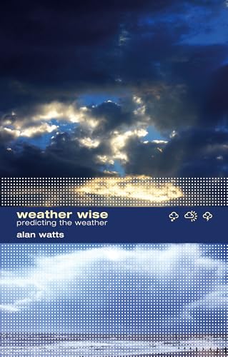 Weather Wise