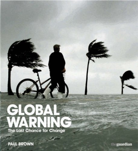 Global Warning