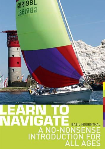 Learn to Navigate
