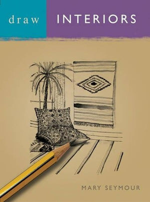 Draw Interiors
