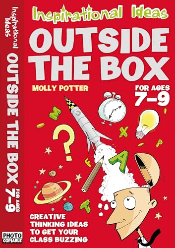 Outside the box 7-9
