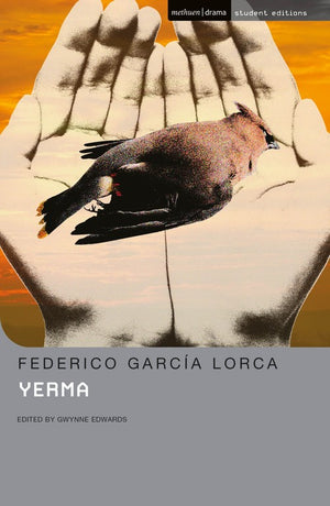 Yerma