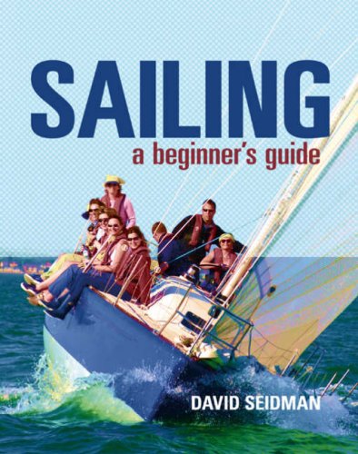 Sailing