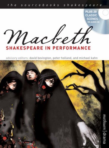 "Macbeth"