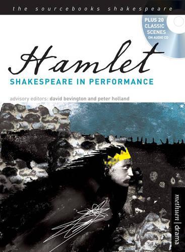 "Hamlet"