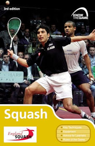 Squash 