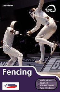Fencing 