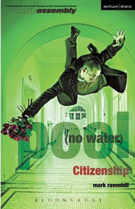 pool (no water)' and 'Citizenship' 