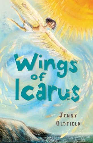 Wings of Icarus