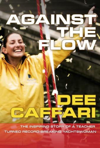 Against the Flow
