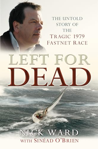 Left for Dead