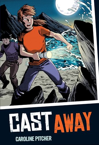 Castaway