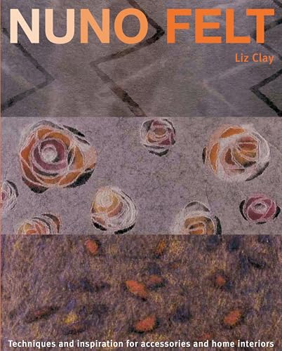 Nuno Felt