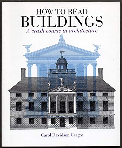 How to Read Buildings