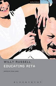 Educating Rita 