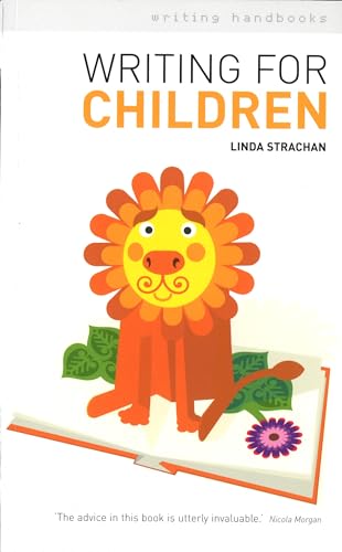 Writing for Children