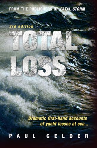 Total Loss