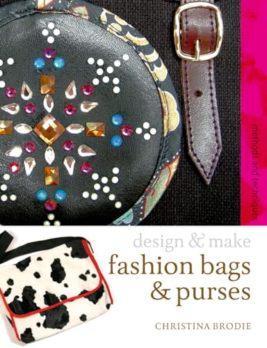 Fashion Bags and Purses
