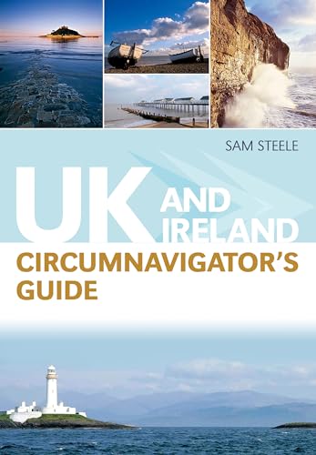 UK and Ireland Circumnavigator's Guide