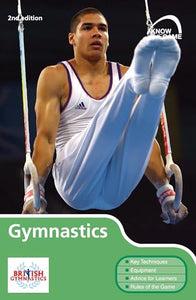 Gymnastics 