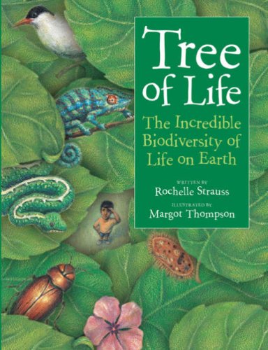 Tree of Life