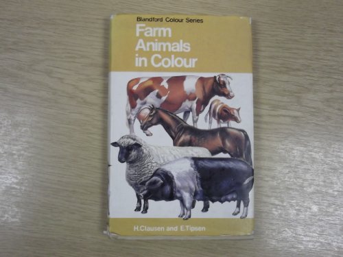 Farm Animals