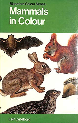 Mammals