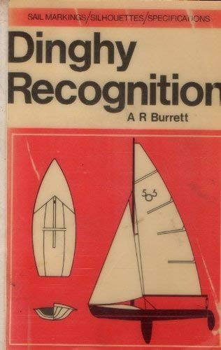 Dinghy Recognition