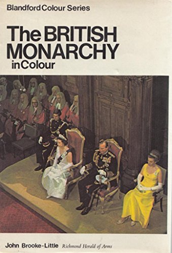 British Monarchy
