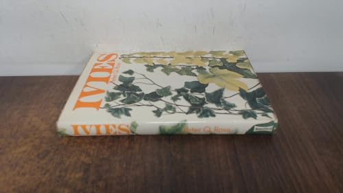 Ivies