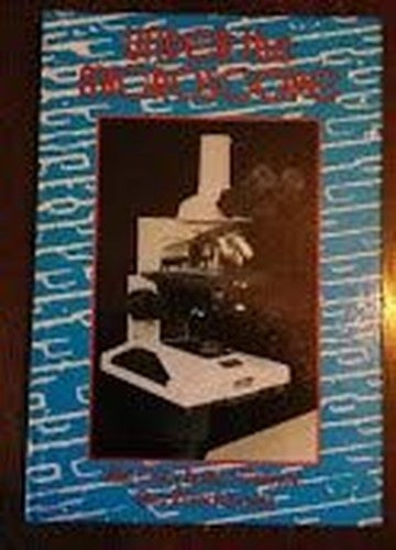 Under the Microscope