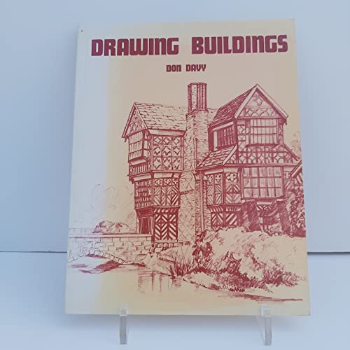 Drawing Buildings