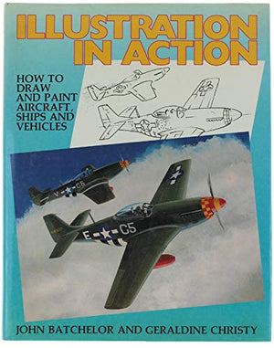 Illustration in Action