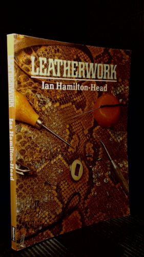 Leatherwork