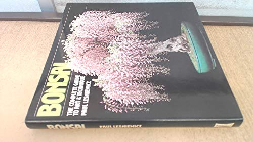 Bonsai