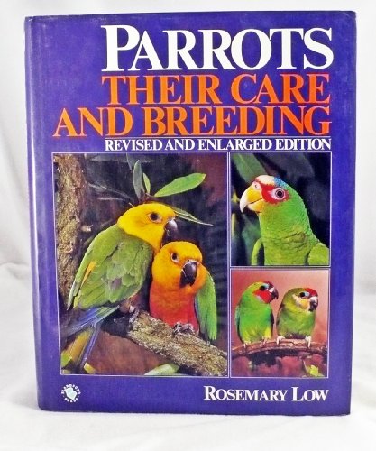 Parrots