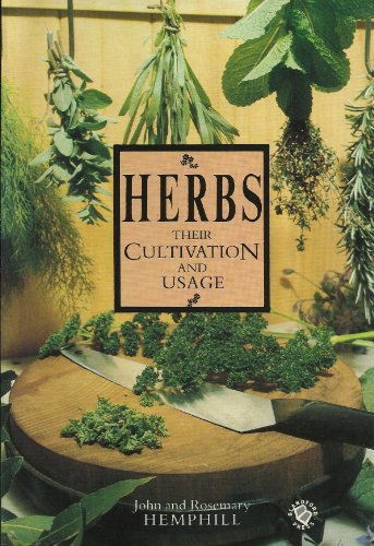 Herbs