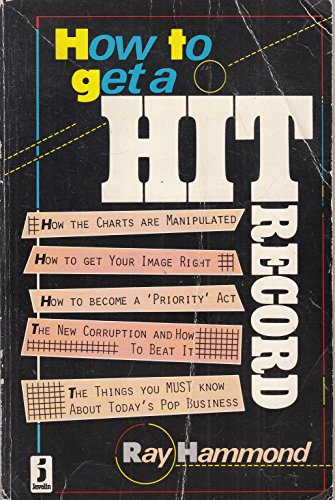 How to Get a Hit Record