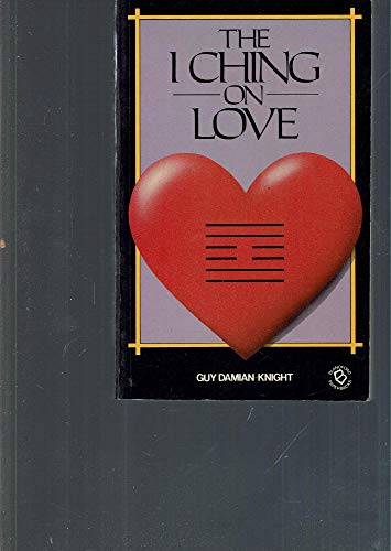 I Ching on Love