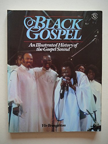 Black Gospel
